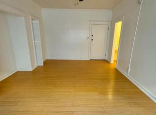 5117 Lemon Grove Ave #0, Los Angeles, CA 90029