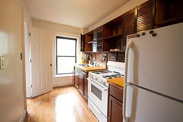 Rented by Urbane Brokerage