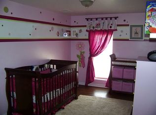 515 W Lansing Rd, Morrice, MI 48857