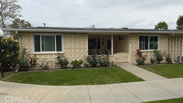 1st image of 13522 El Dorado Dr APT 49L