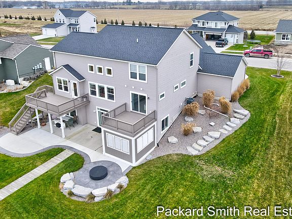 5th image of 8147 Placid Waters Dr