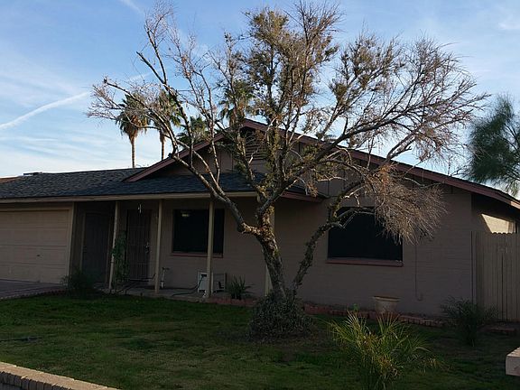 4th image of 5733 W Vernon Ave