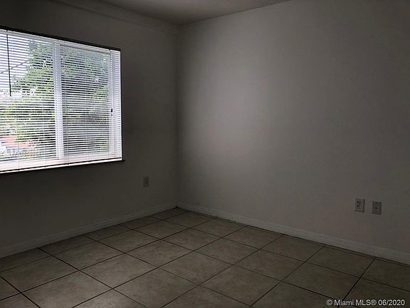 5th image of 3201 W Flagler St APT 108