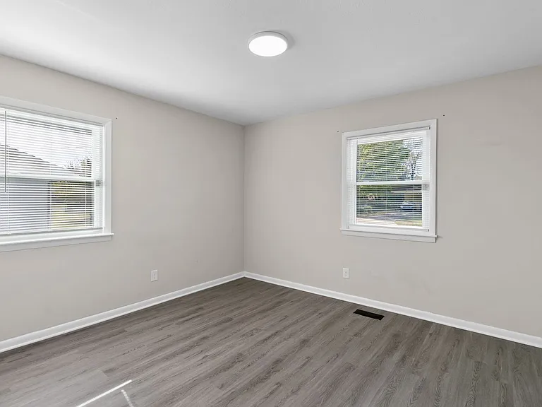 5414 Plateau Rd — Photo 10