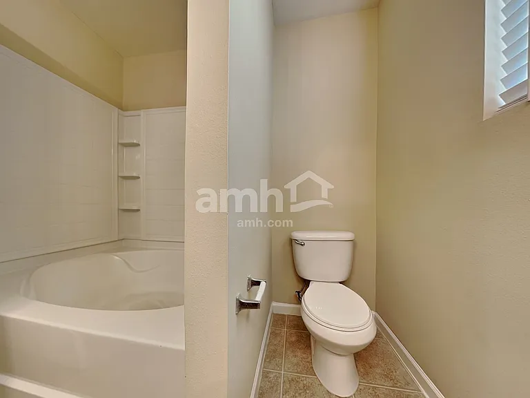 107 Oak Knoll Dr — Photo 12