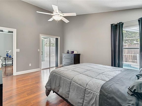 3rd image of 13025 Quail Ct