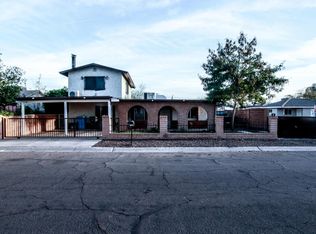 3123 W Cypress St, Phoenix, AZ 85009
