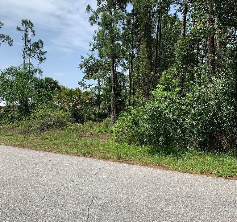 1st image of 1709 Stream Ave