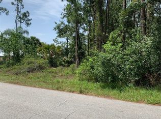 1709 Stream Ave, Sebring, FL 33875