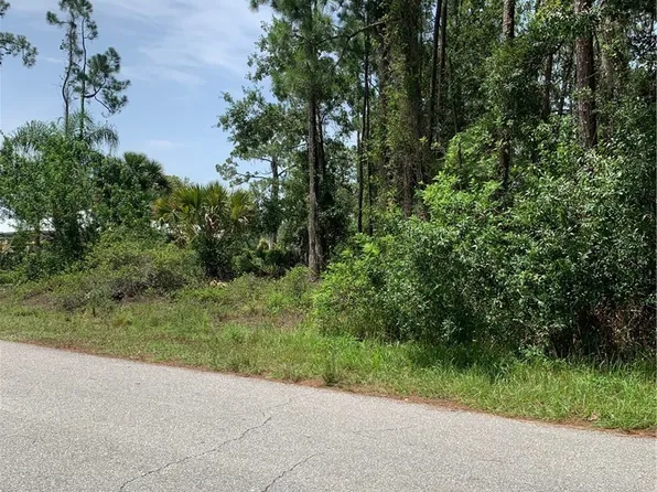 1709 Stream Ave, Sebring, FL 33875
