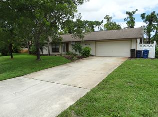 8163 Caloosa Rd, Fort Myers, FL 33967