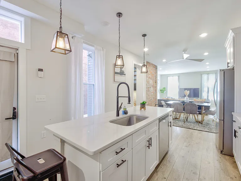 3714 Texas Ave — Photo 6