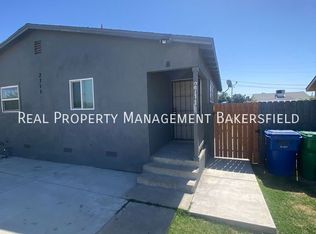2711 Hufft St UNIT B, Bakersfield, CA 93305