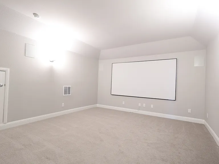 12978 Caprock Dr — Photo 35