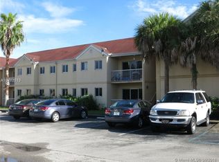 13820 SW 112th St APT 201, Miami, FL 33186