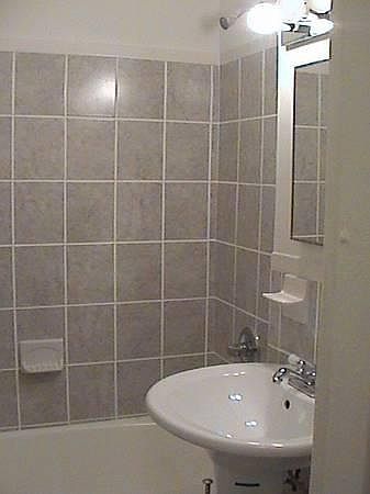 2nd image of 87-20 175th St APT 3C
