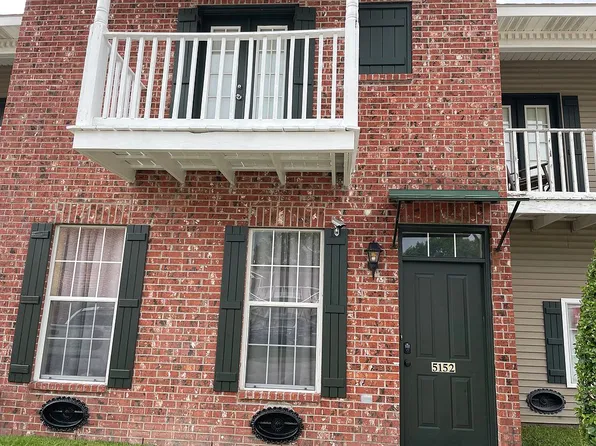 5152 Arlington Ln, Baton Rouge, LA 70820