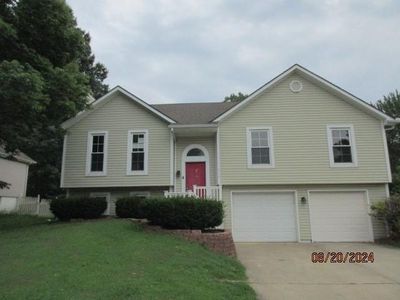 312 Askew Ave, Belton, MO, 64012