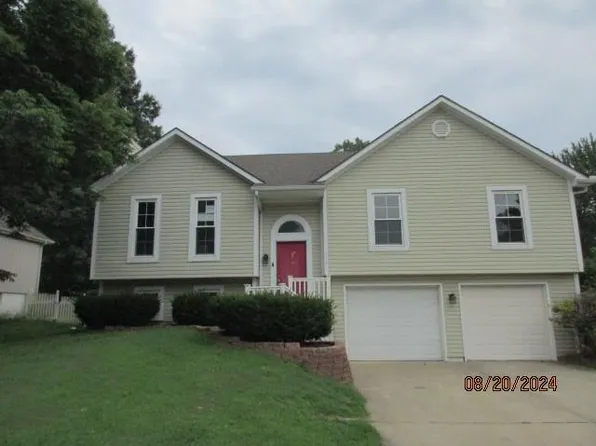 312 Askew Ave, Belton, MO 64012