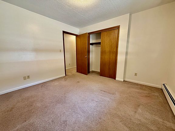 5th image of 818 5th St NW #4