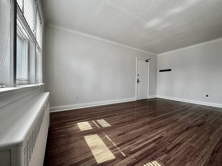 5-41 Arcadian Cir #5 — Photo 3