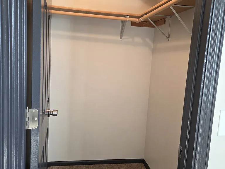 5726 Egret Ave — Photo 13
