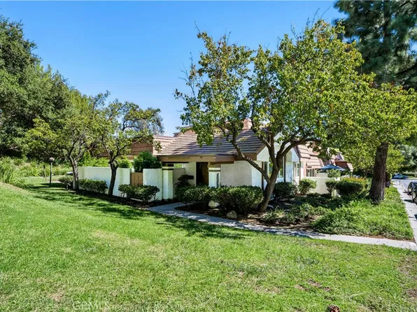 22421 Jeffrey Mark Ct Unit 8, Chatsworth, CA 91311