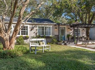 709 W Woodlawn Ave, Tampa, FL 33603