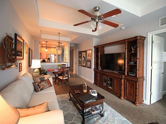 5th image of 23301 Collina Way Unit 121