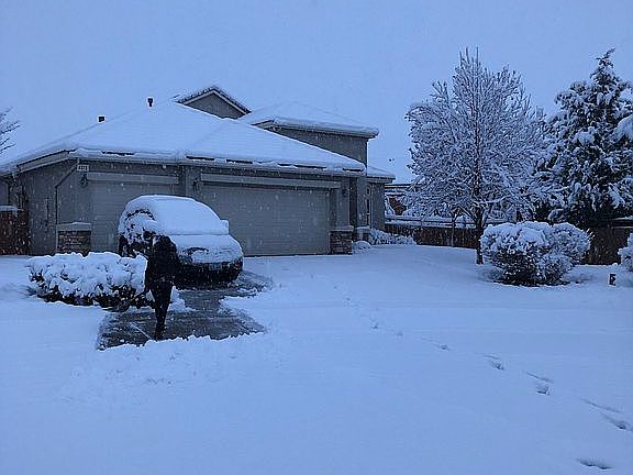 4th image of 4373 Globe Ct