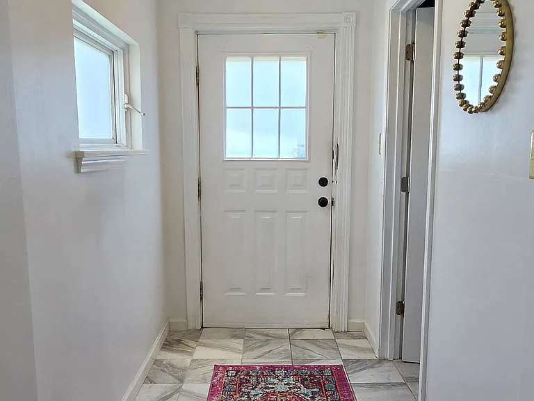 5342 Daggett Ave — Photo 12