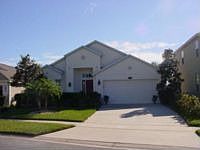 1st image of 5042 Hook Hollow Cir