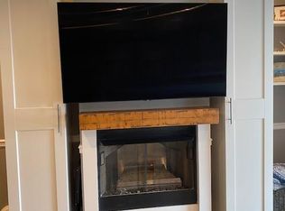 43 R St NW #1, Washington, DC 20001