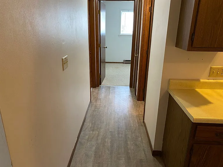 4002 E Jelinek Ave — Photo 10