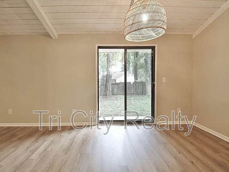107 Gelding Garth — Photo 22