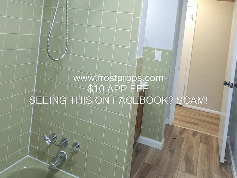 1310 Whitney Ln — Photo 15