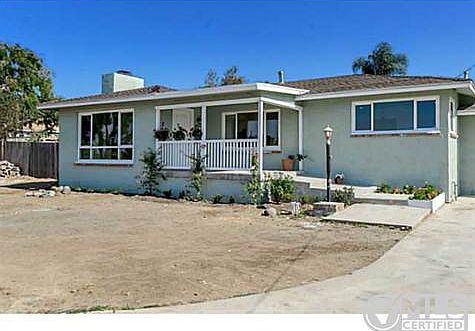 1st image of 2704 Lomita St