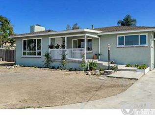 2704 Lomita St, Oceanside, CA 92054