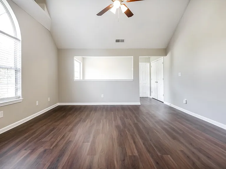 3827 Waldrop Hills Dr — Photo 6