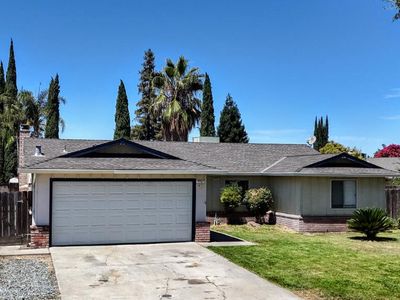 771 Cheshire Ct, Manteca, CA, 95336