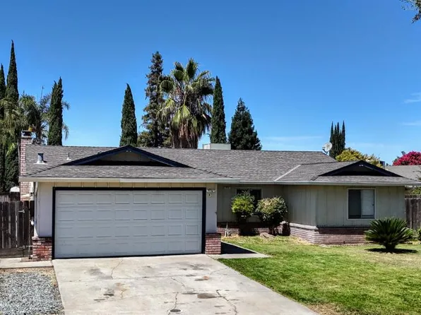 771 Cheshire Ct, Manteca, CA 95336