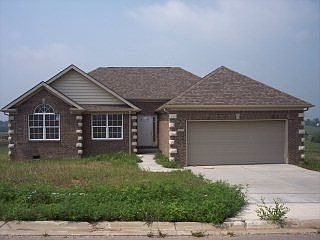1st image of 505 Blue Spruce Dr