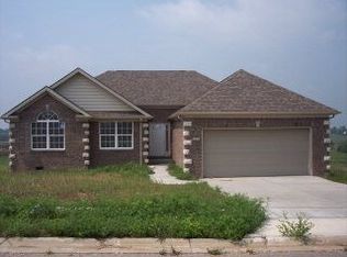 505 Blue Spruce Dr, Richmond, KY 40475