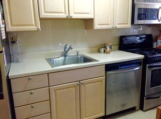 237 Johnson Ave APT P1, Hackensack, NJ 07601