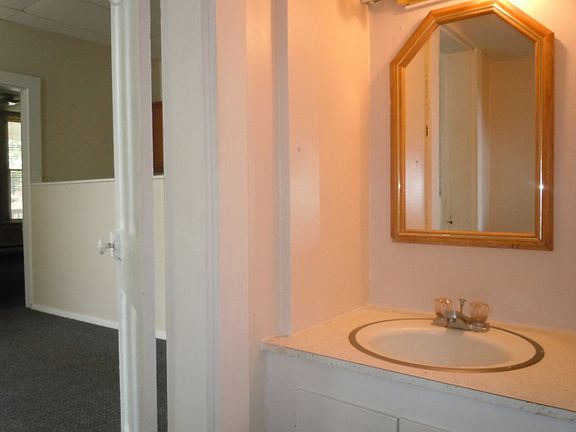 2nd image of 308 S Fillmore St #1