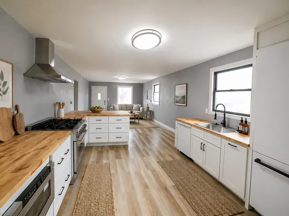 1111 9th Ave S, Great Falls, MT 59405