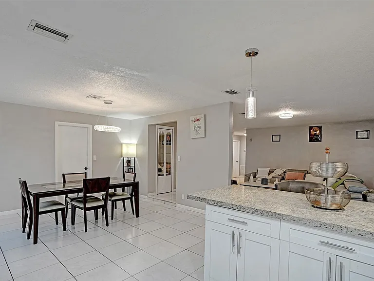 7008 NW 81st St — Photo 15