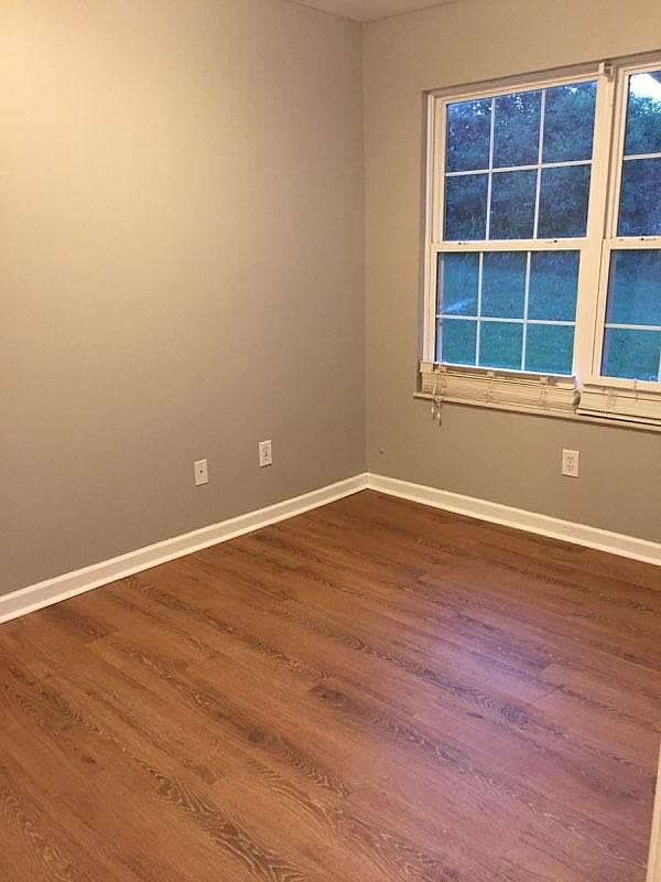 938 Hines Valley Rd, Lenoir City, TN 37771 Zillow