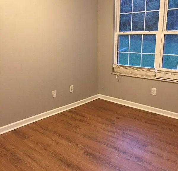 938 Hines Valley Rd #A — Photo 12