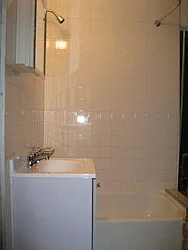 Rented by Tower Brokerage